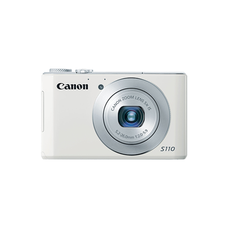 Canon-PowerShot-S110.png